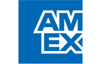 AMEX