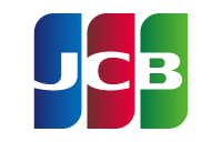 JCB