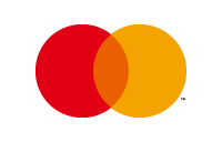 マスターカード