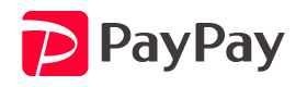 PayPay