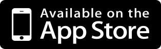 APP Store